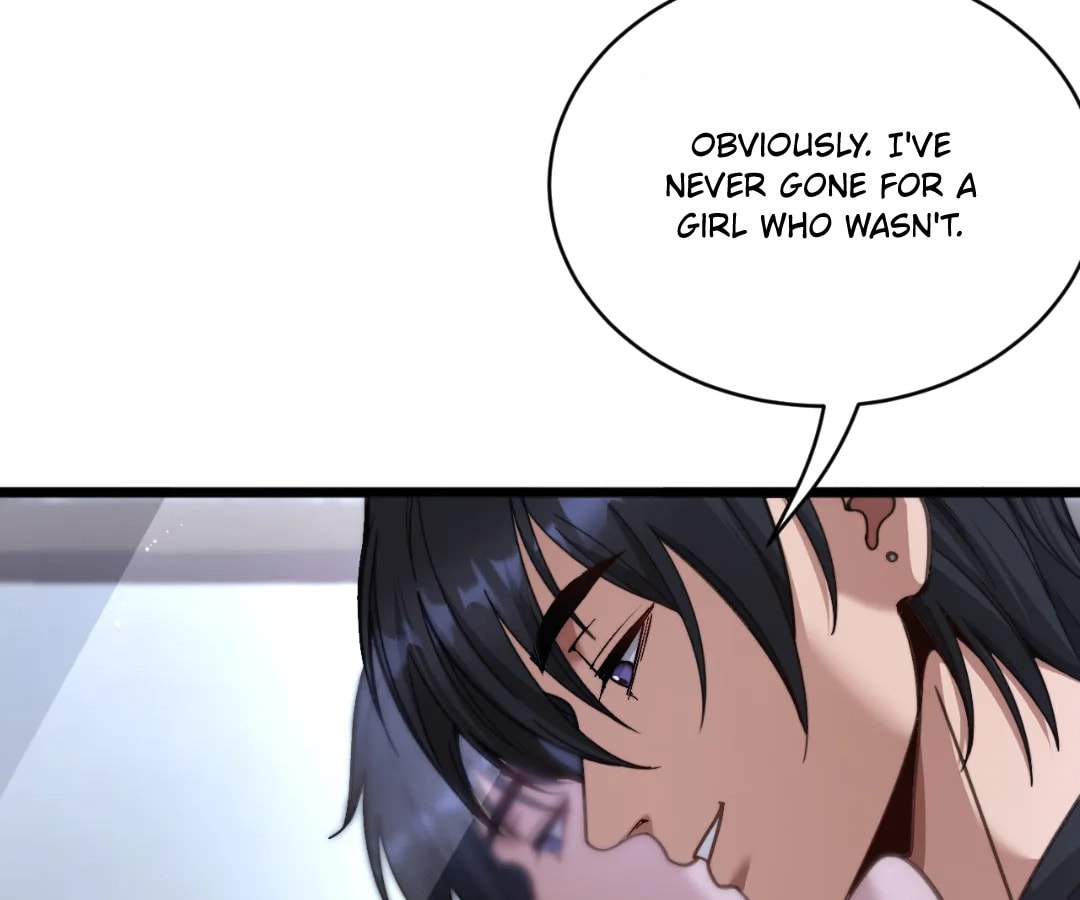Perfect Life System: Double Cash for Her Favor Chapter 71 page 47 - 