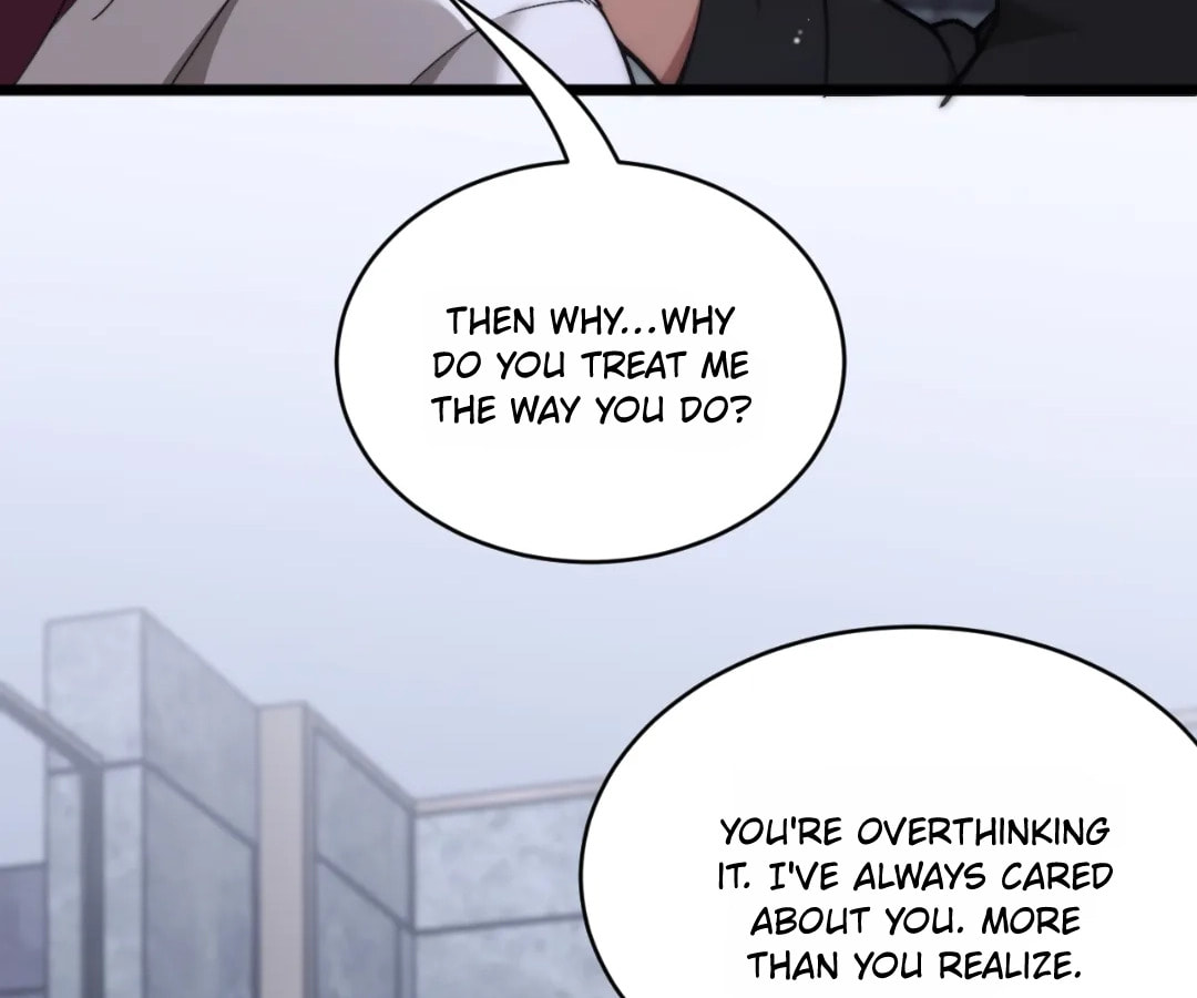 Perfect Life System: Double Cash for Her Favor Chapter 71 page 49 - 