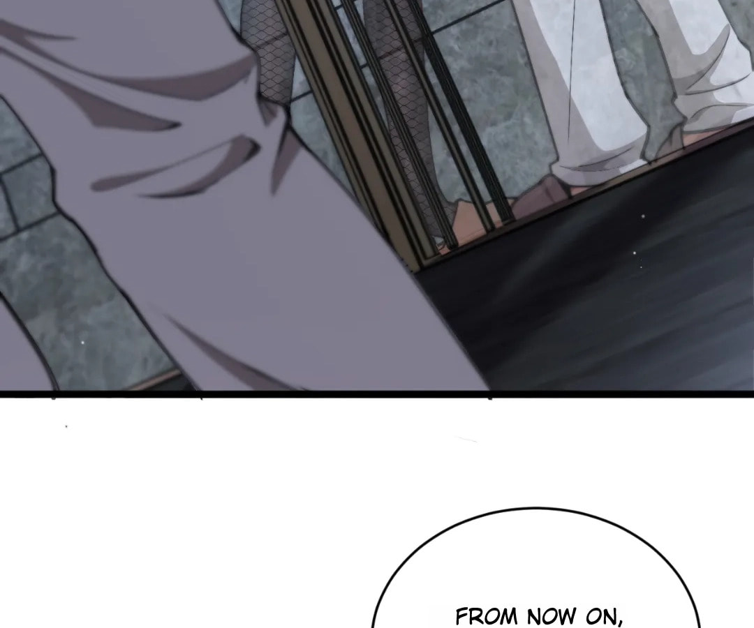 Perfect Life System: Double Cash for Her Favor Chapter 71 page 54 - 