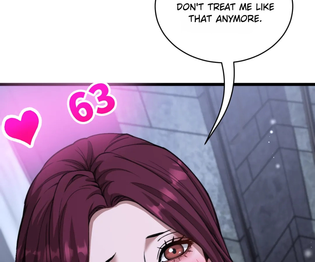 Perfect Life System: Double Cash for Her Favor Chapter 71 page 55 - 