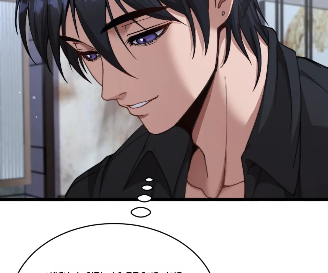 Perfect Life System: Double Cash for Her Favor Chapter 71 page 58 - 