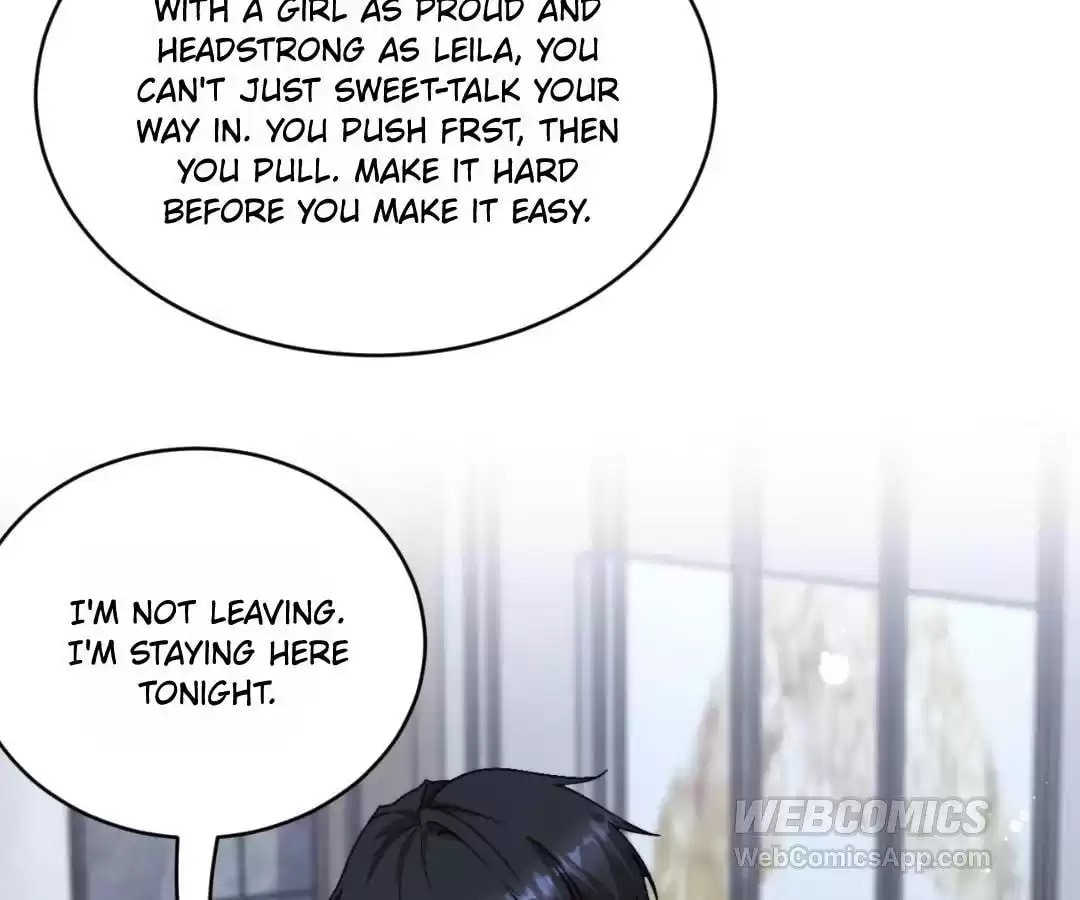 Perfect Life System: Double Cash for Her Favor Chapter 71 page 59 - 