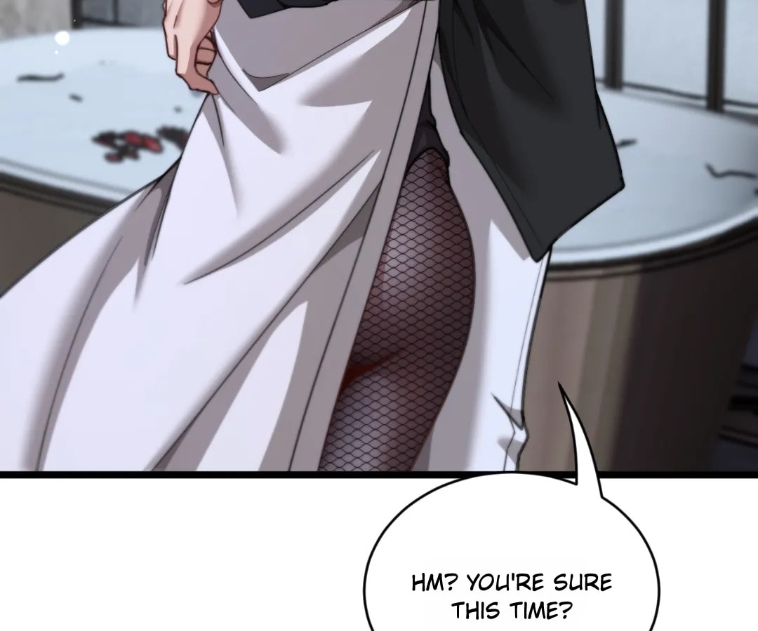 Perfect Life System: Double Cash for Her Favor Chapter 71 page 61 - 