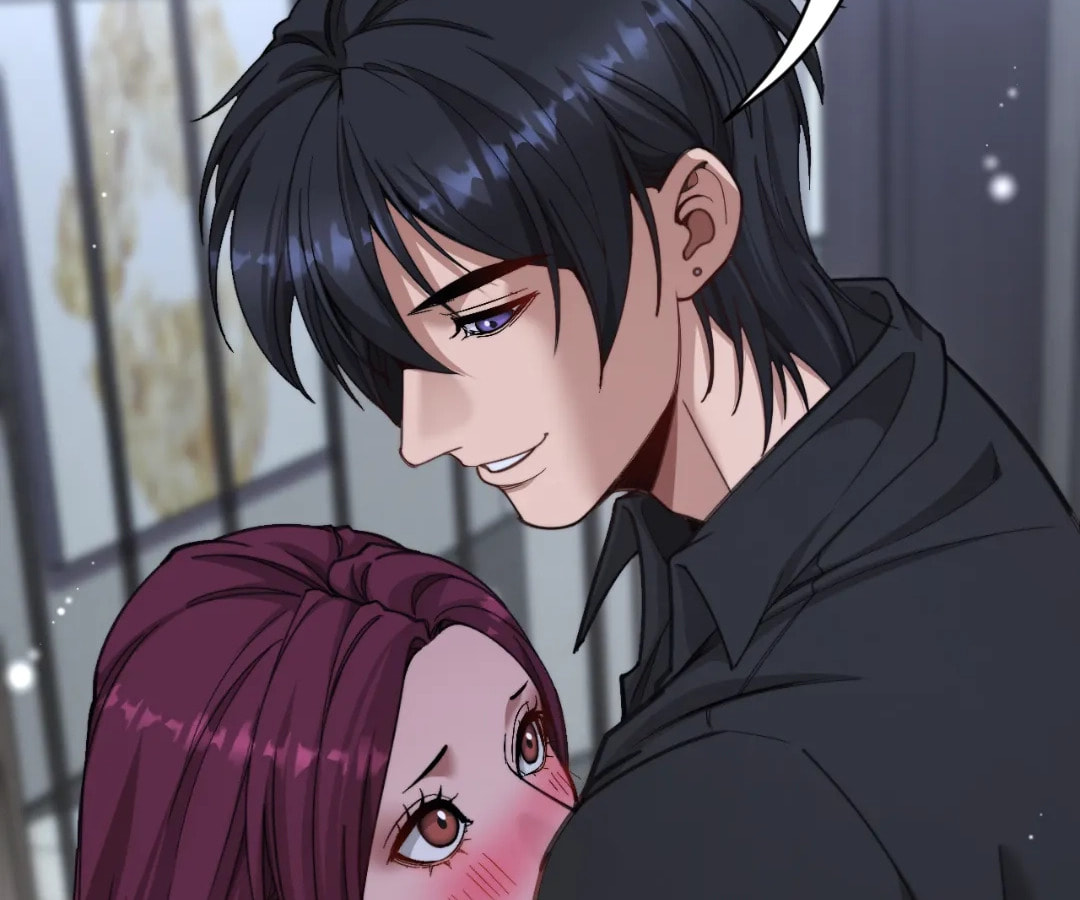 Perfect Life System: Double Cash for Her Favor Chapter 71 page 64 - 