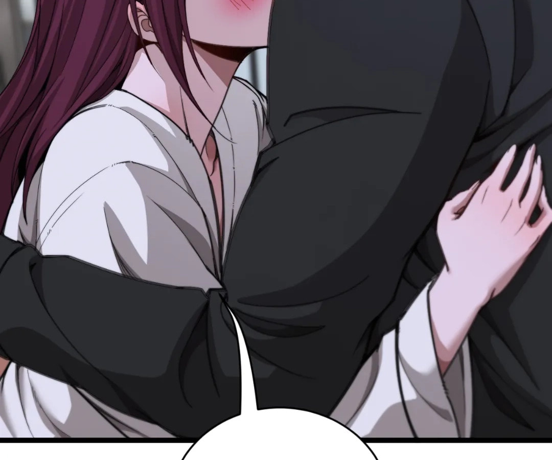 Perfect Life System: Double Cash for Her Favor Chapter 71 page 65 - 