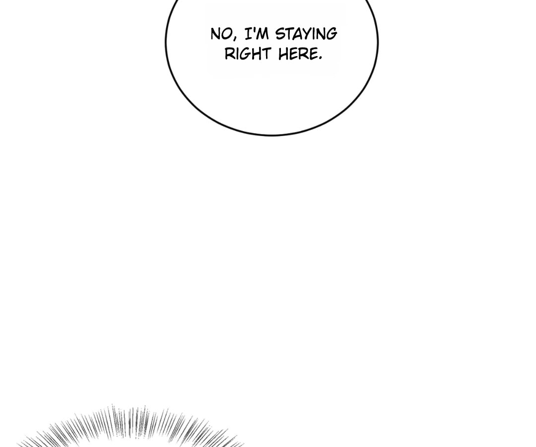 Perfect Life System: Double Cash for Her Favor Chapter 71 page 66 - 