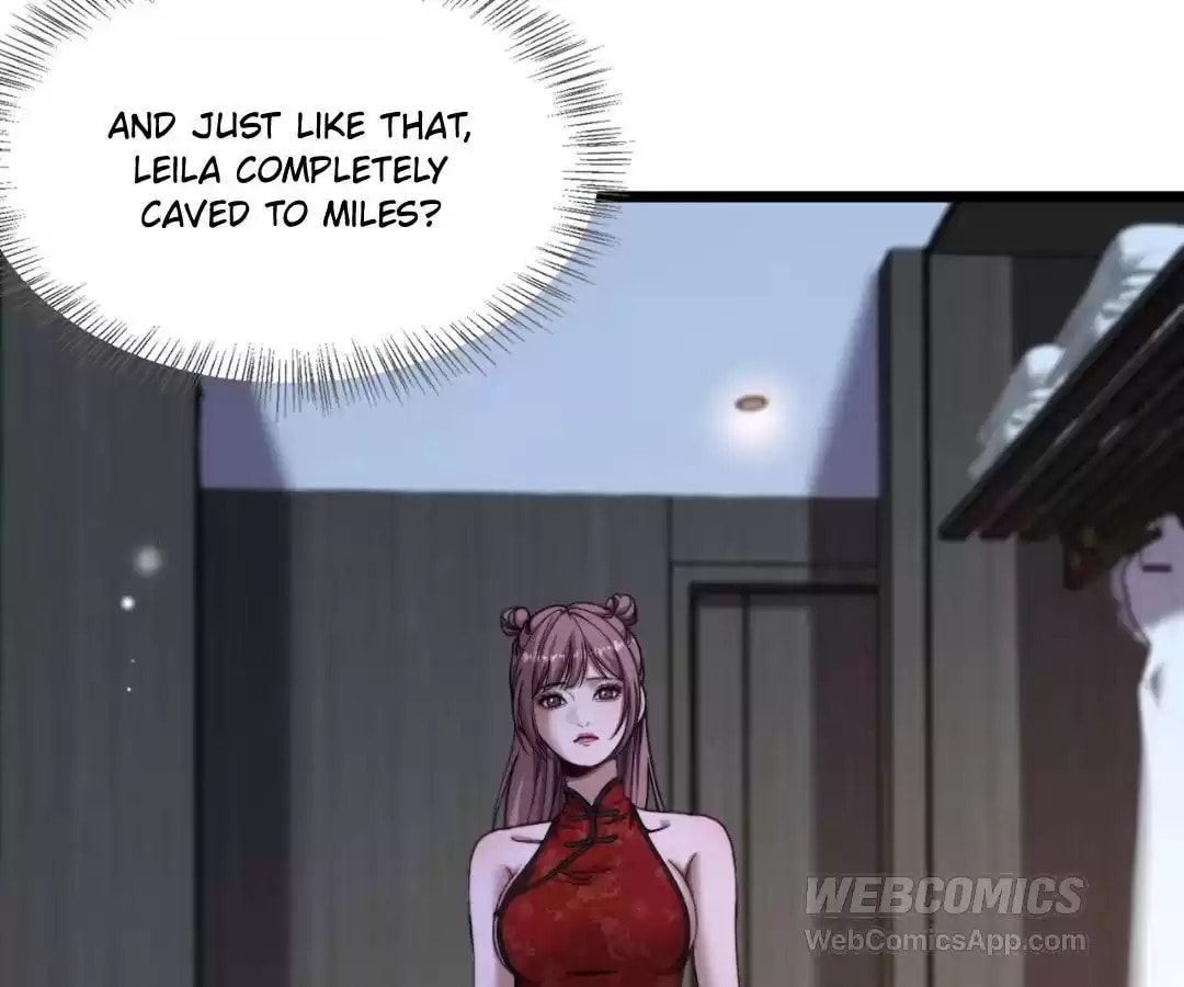 Perfect Life System: Double Cash for Her Favor Chapter 71 page 67 - 