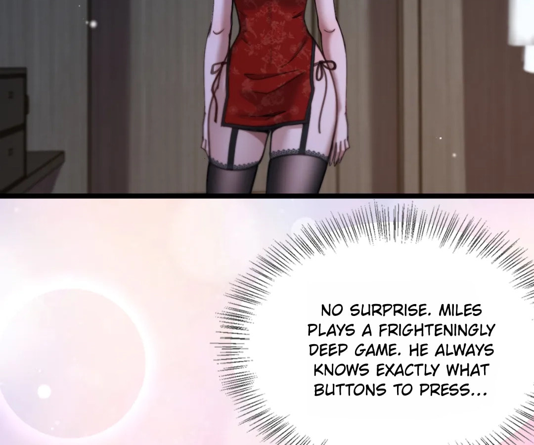 Perfect Life System: Double Cash for Her Favor Chapter 71 page 68 - 