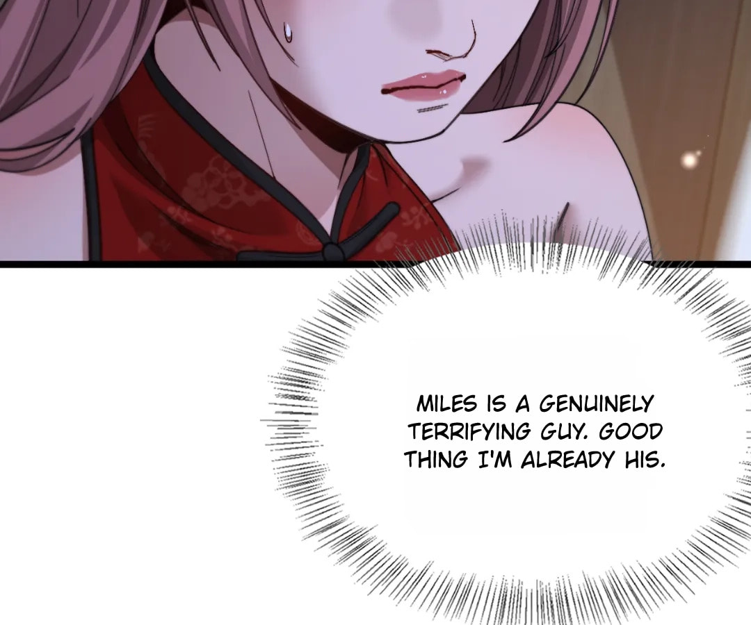 Perfect Life System: Double Cash for Her Favor Chapter 71 page 72 - 