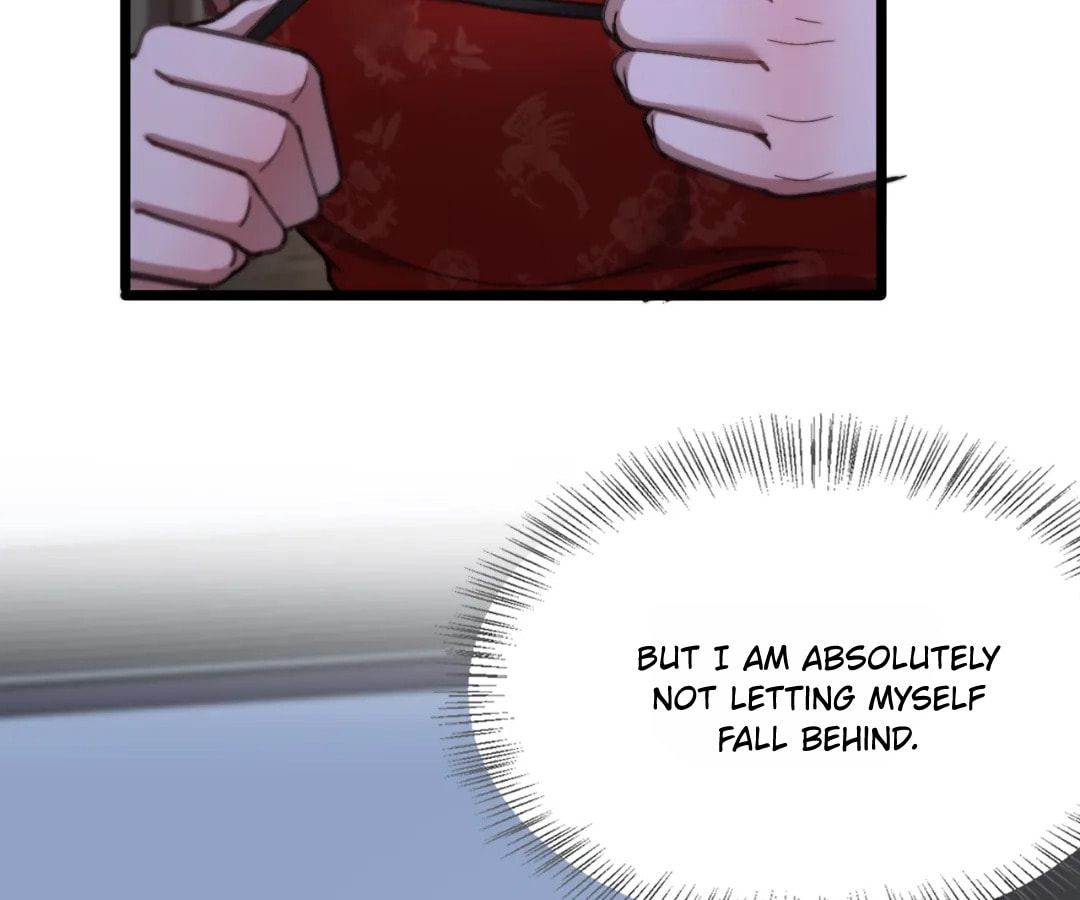 Perfect Life System: Double Cash for Her Favor Chapter 71 page 74 - 