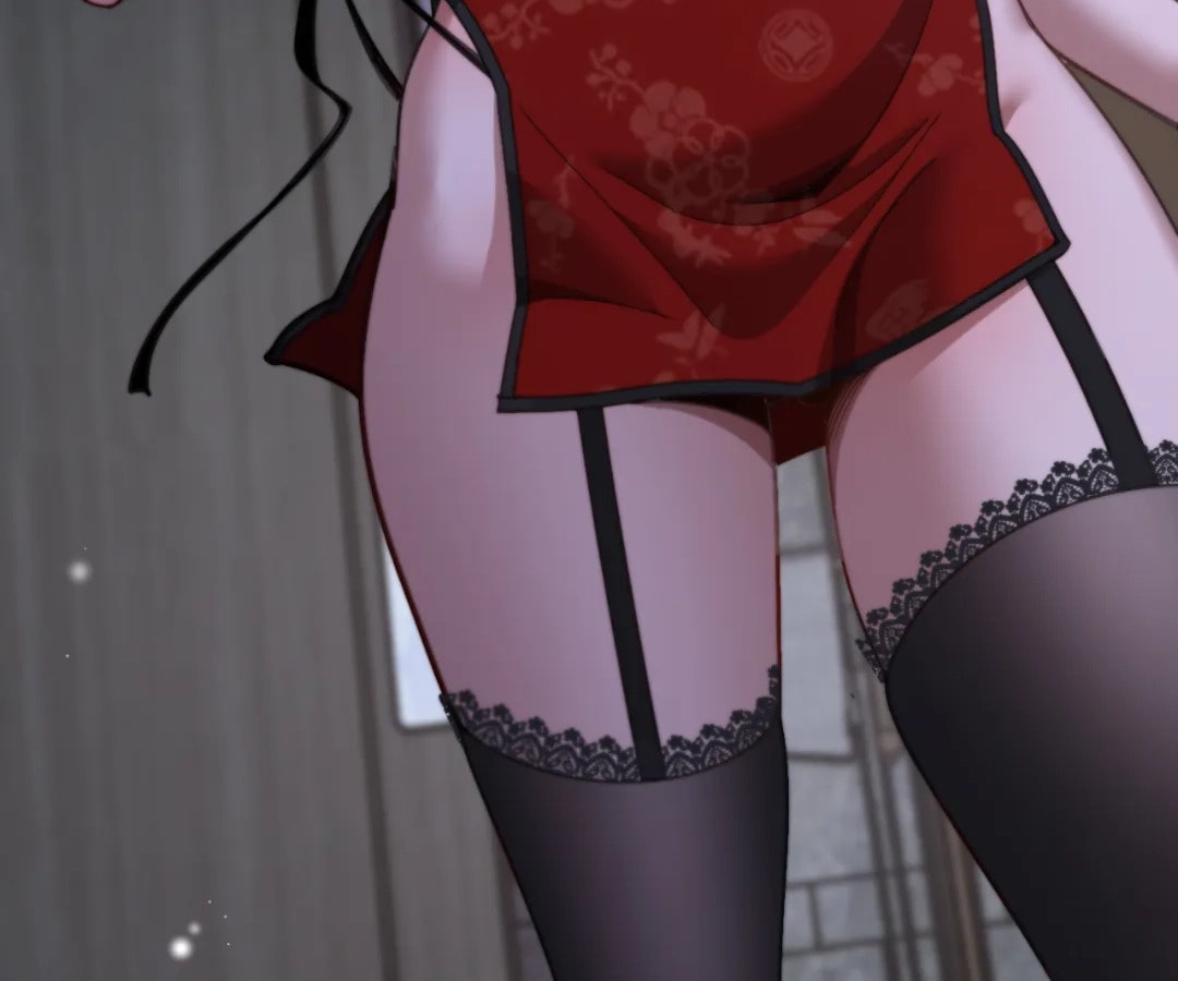 Perfect Life System: Double Cash for Her Favor Chapter 71 page 76 - 