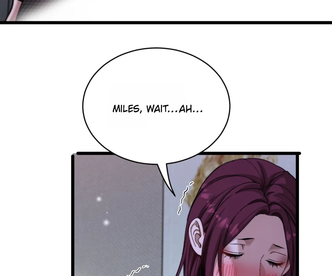 Perfect Life System: Double Cash for Her Favor Chapter 71 page 79 - 