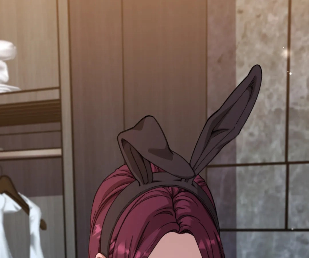 Perfect Life System: Double Cash for Her Favor Chapter 71 page 9 - 