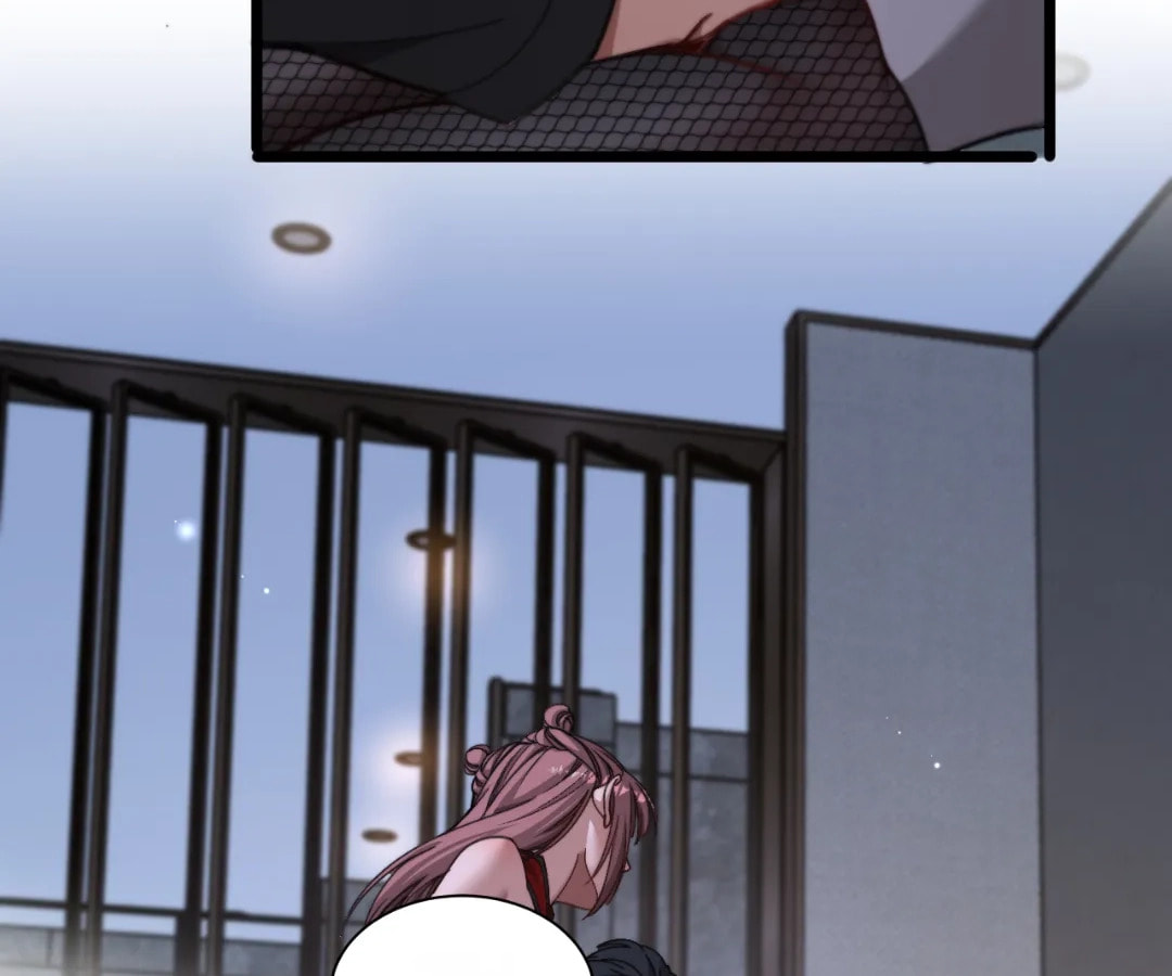 Perfect Life System: Double Cash for Her Favor Chapter 71 page 81 - 