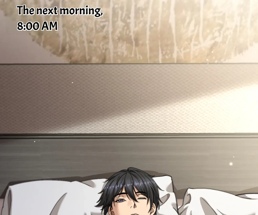 Perfect Life System: Double Cash for Her Favor Chapter 71 page 84 - 