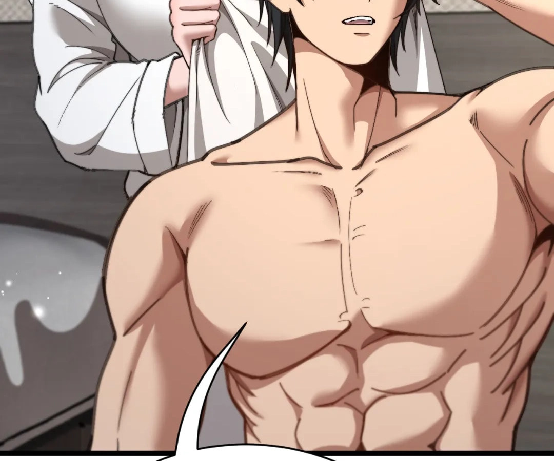 Perfect Life System: Double Cash for Her Favor Chapter 71 page 95 - 