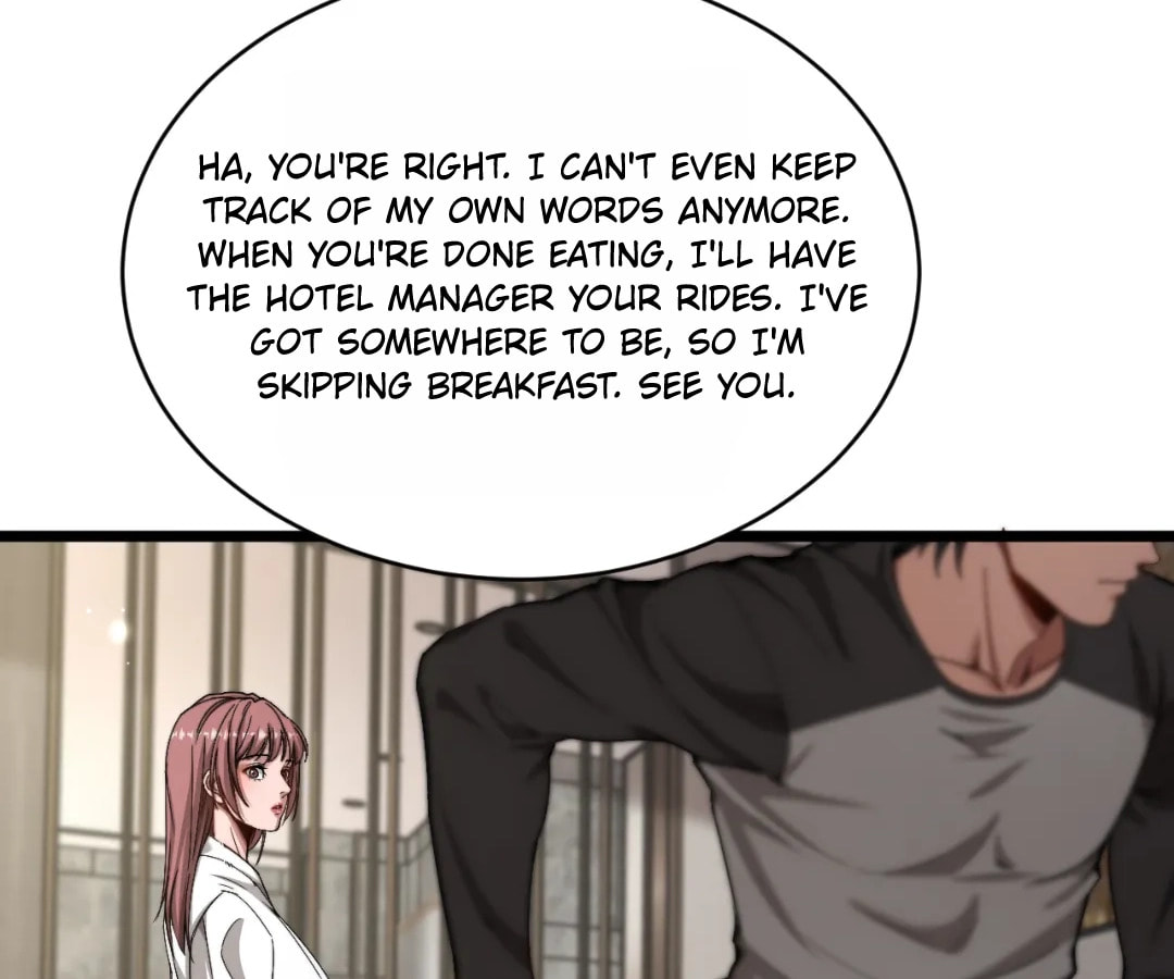 Perfect Life System: Double Cash for Her Favor Chapter 71 page 96 - 