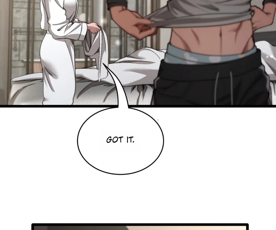 Perfect Life System: Double Cash for Her Favor Chapter 71 page 97 - 