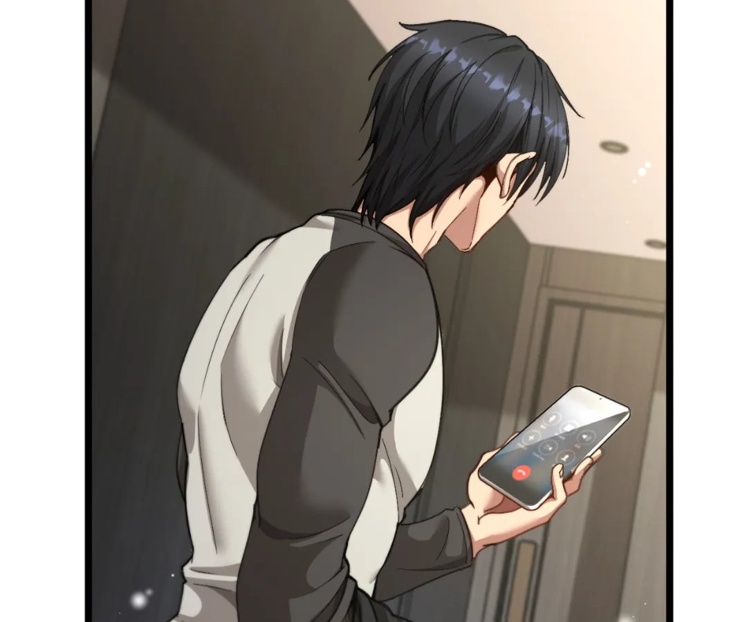 Perfect Life System: Double Cash for Her Favor Chapter 71 page 98 - 