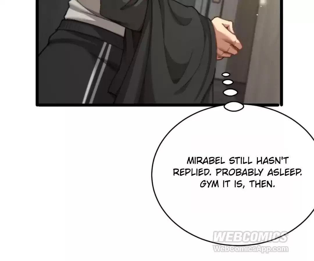 Perfect Life System: Double Cash for Her Favor Chapter 71 page 99 - 
