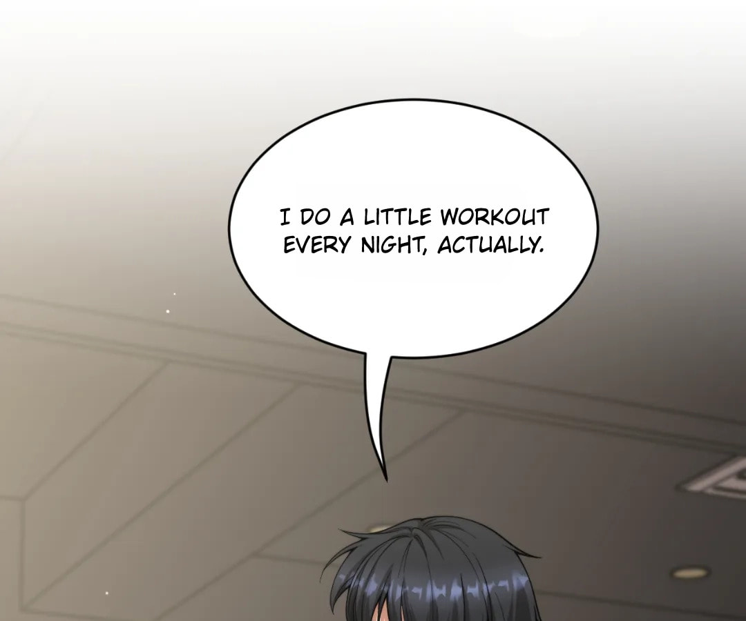 Perfect Life System: Double Cash for Her Favor Chapter 72 page 1 - 