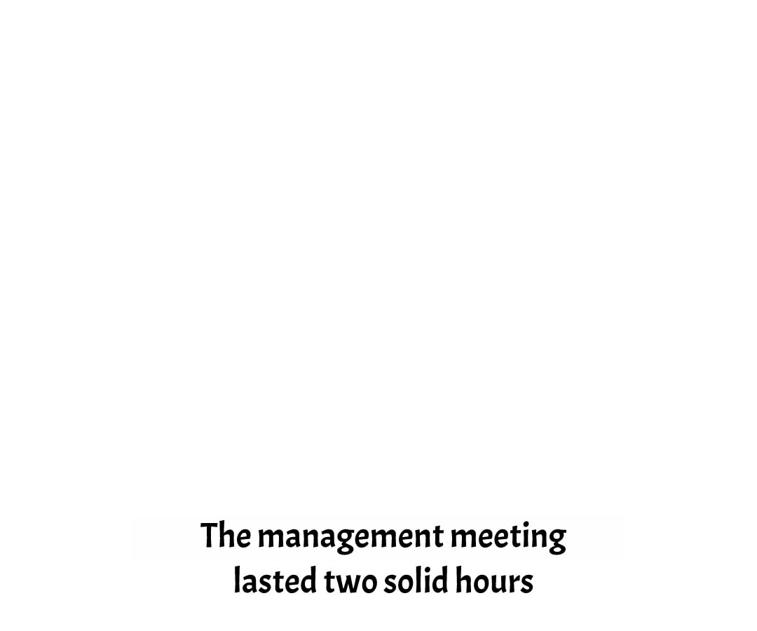 Perfect Life System: Double Cash for Her Favor Chapter 72 page 106 - 