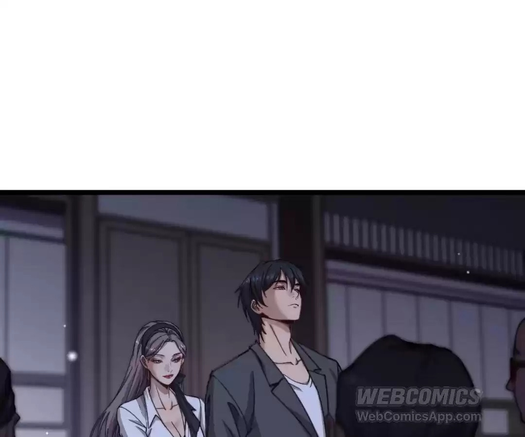 Perfect Life System: Double Cash for Her Favor Chapter 72 page 107 - 