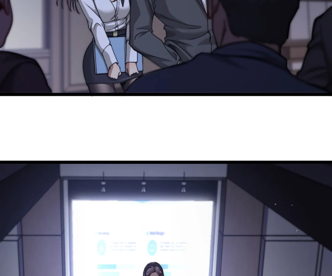 Perfect Life System: Double Cash for Her Favor Chapter 72 page 108 - 