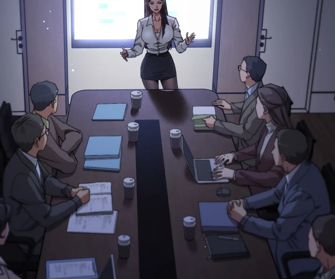 Perfect Life System: Double Cash for Her Favor Chapter 72 page 109 - 