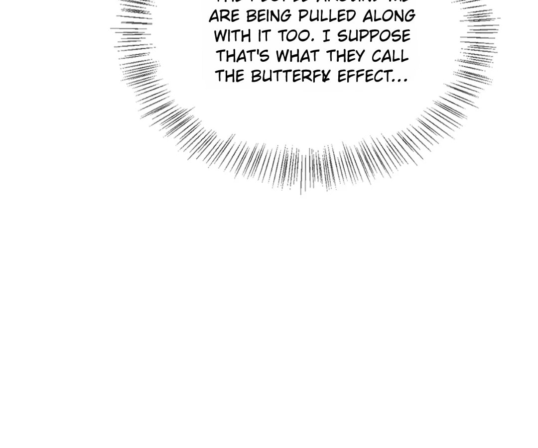 Perfect Life System: Double Cash for Her Favor Chapter 72 page 117 - 
