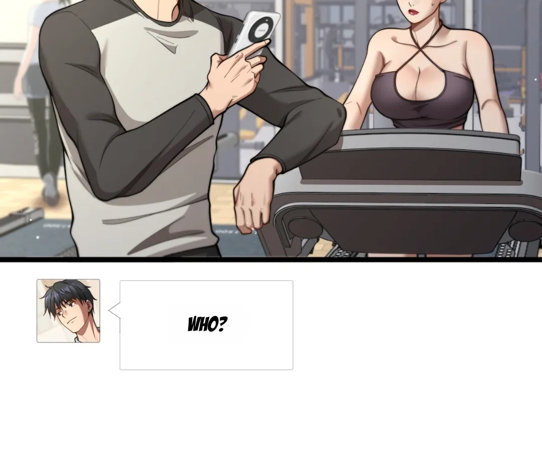 Perfect Life System: Double Cash for Her Favor Chapter 72 page 20 - 