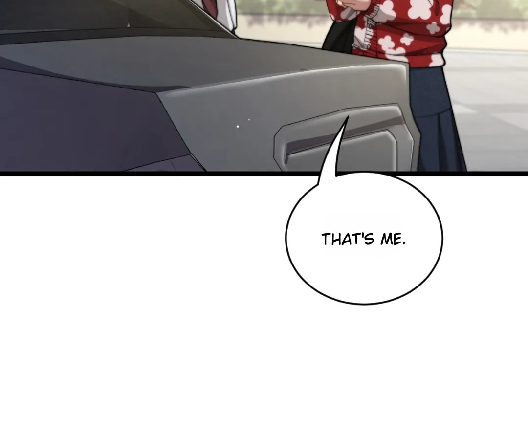 Perfect Life System: Double Cash for Her Favor Chapter 72 page 25 - 