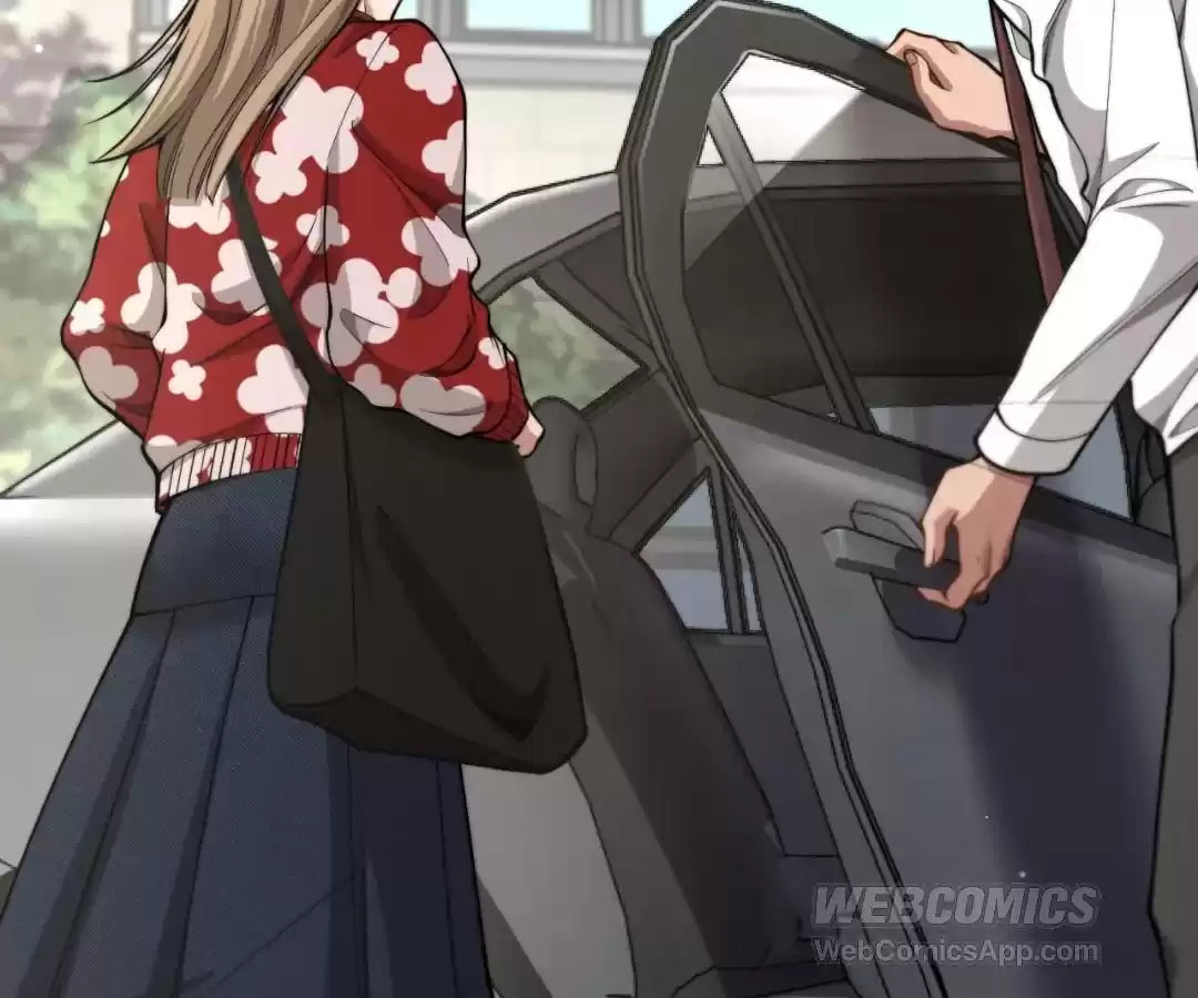 Perfect Life System: Double Cash for Her Favor Chapter 72 page 27 - 