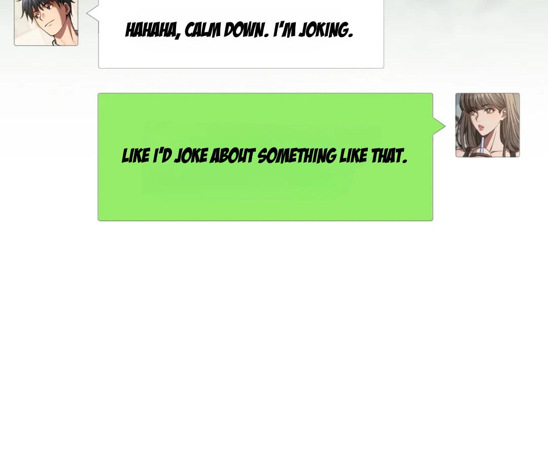 Perfect Life System: Double Cash for Her Favor Chapter 72 page 30 - 