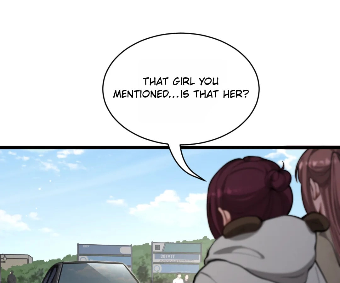 Perfect Life System: Double Cash for Her Favor Chapter 72 page 31 - 