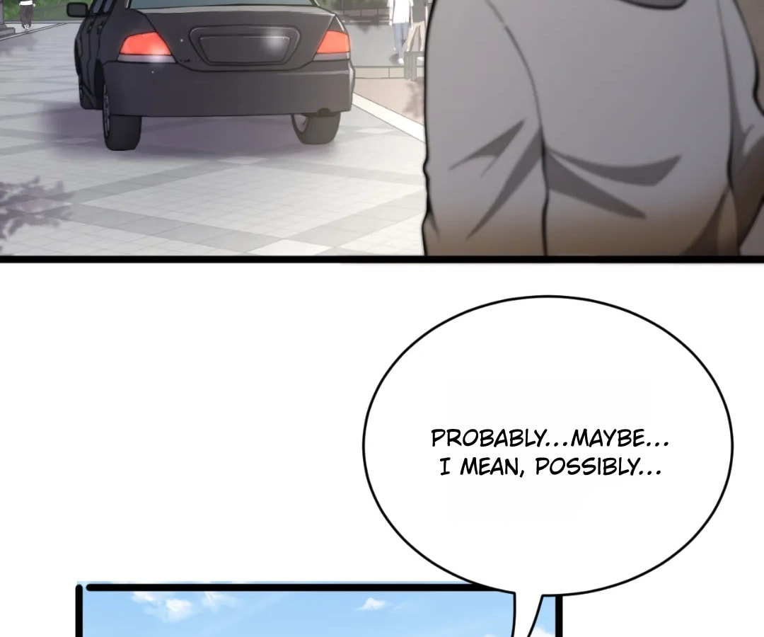 Perfect Life System: Double Cash for Her Favor Chapter 72 page 32 - 