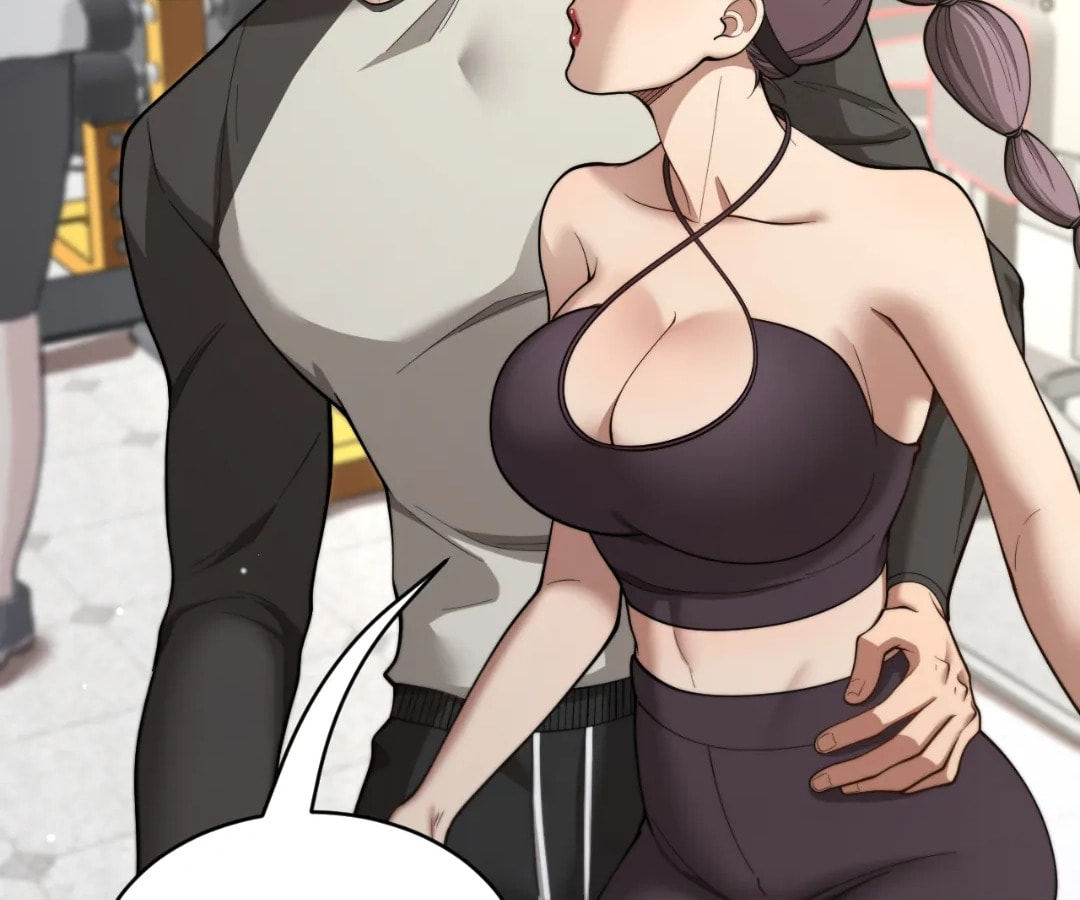 Perfect Life System: Double Cash for Her Favor Chapter 72 page 5 - 