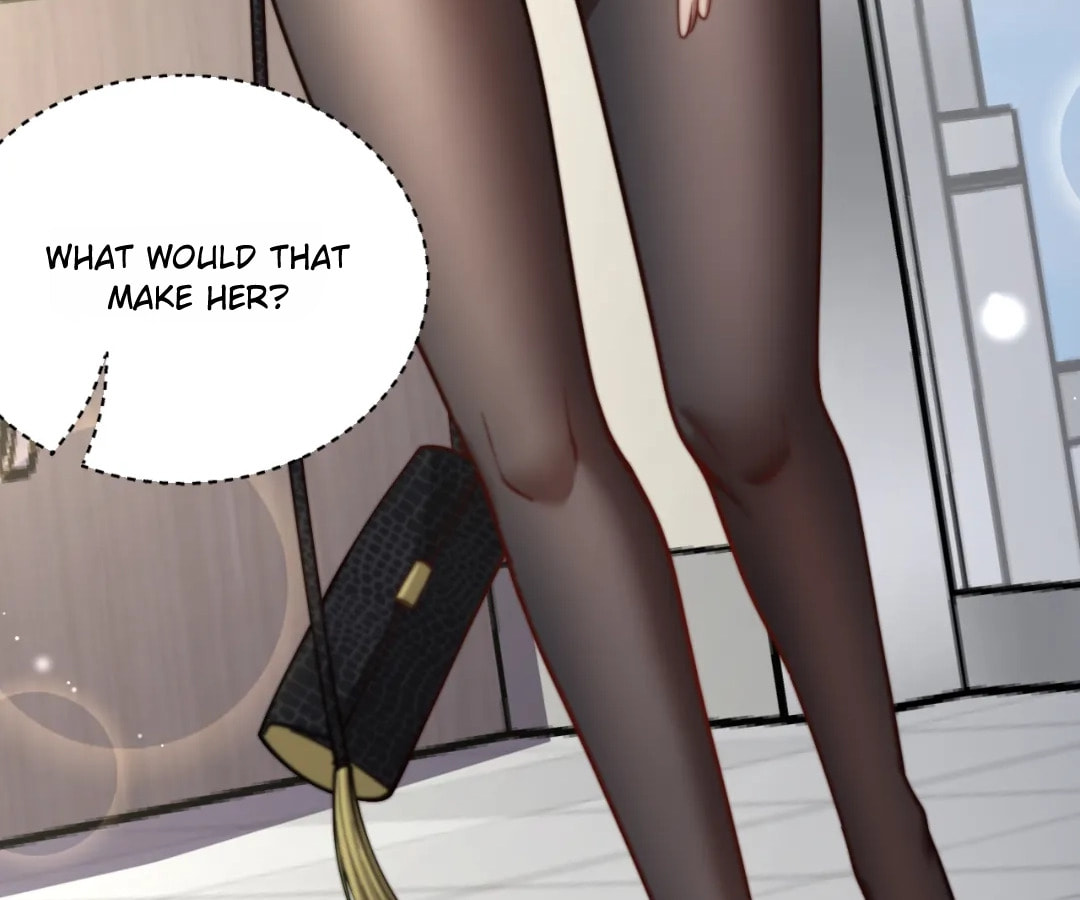 Perfect Life System: Double Cash for Her Favor Chapter 72 page 44 - 