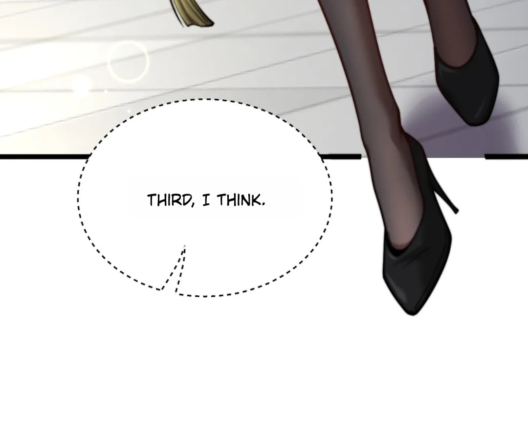 Perfect Life System: Double Cash for Her Favor Chapter 72 page 45 - 