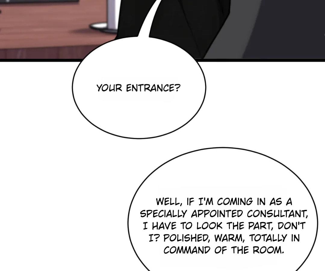 Perfect Life System: Double Cash for Her Favor Chapter 72 page 57 - 