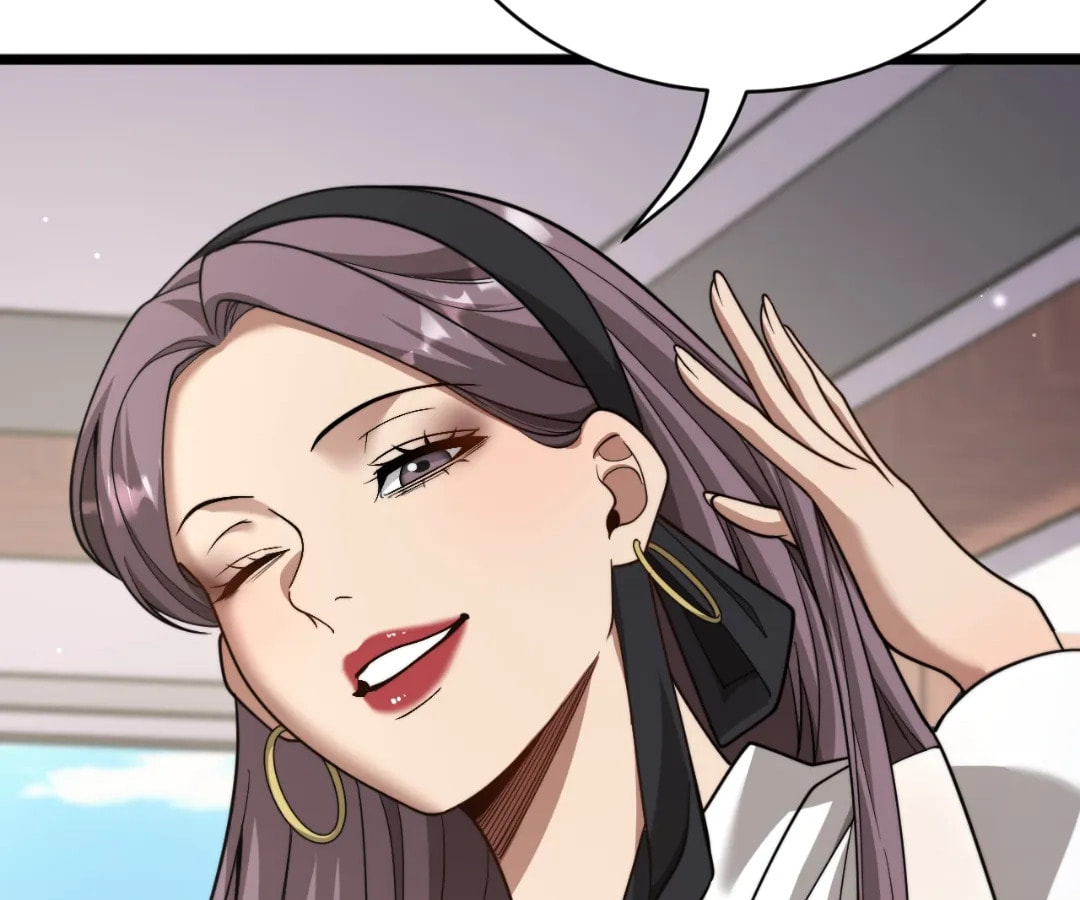 Perfect Life System: Double Cash for Her Favor Chapter 72 page 58 - 