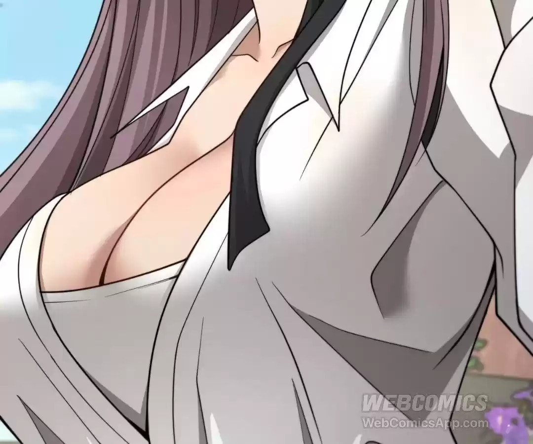 Perfect Life System: Double Cash for Her Favor Chapter 72 page 59 - 