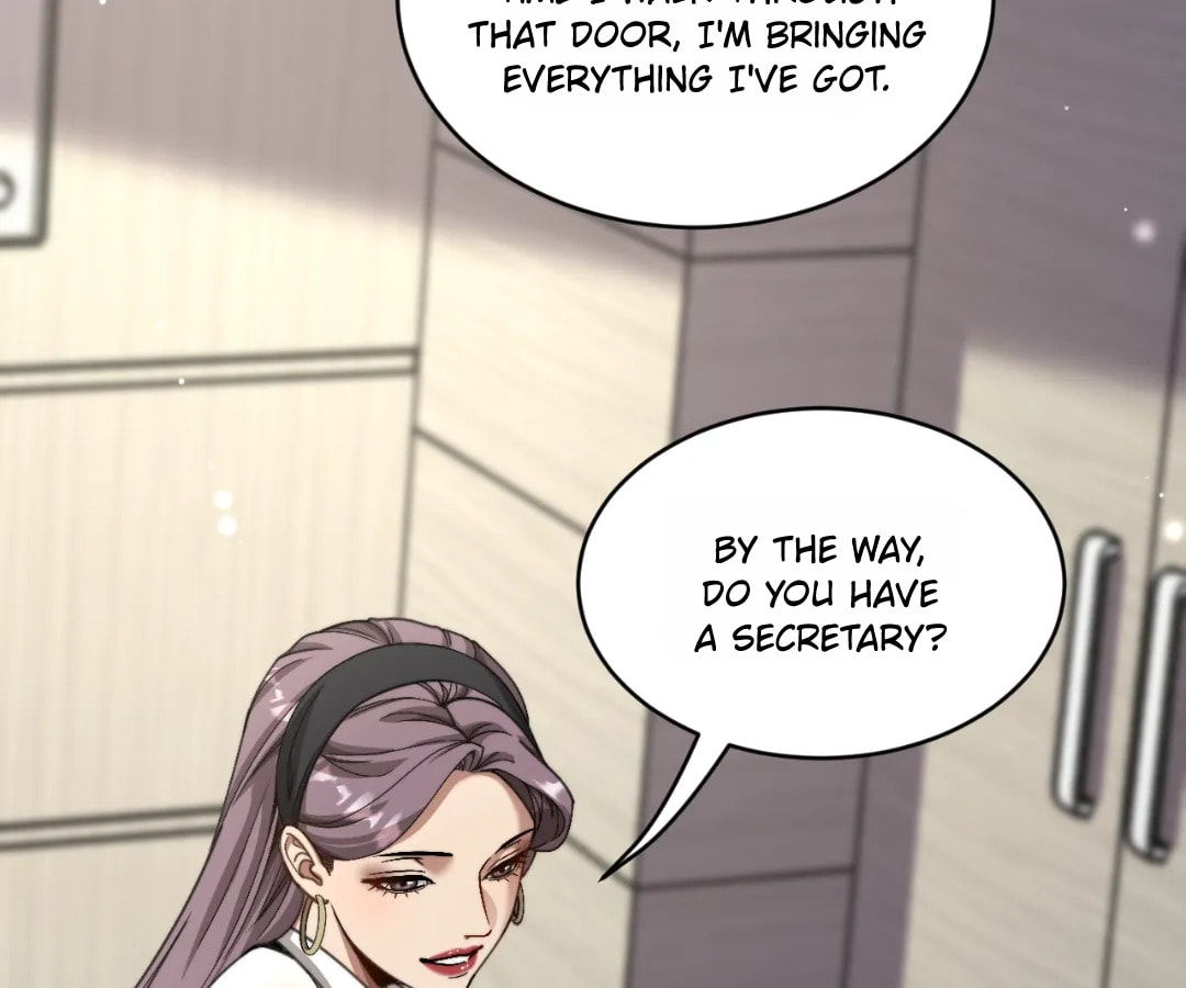 Perfect Life System: Double Cash for Her Favor Chapter 72 page 63 - 