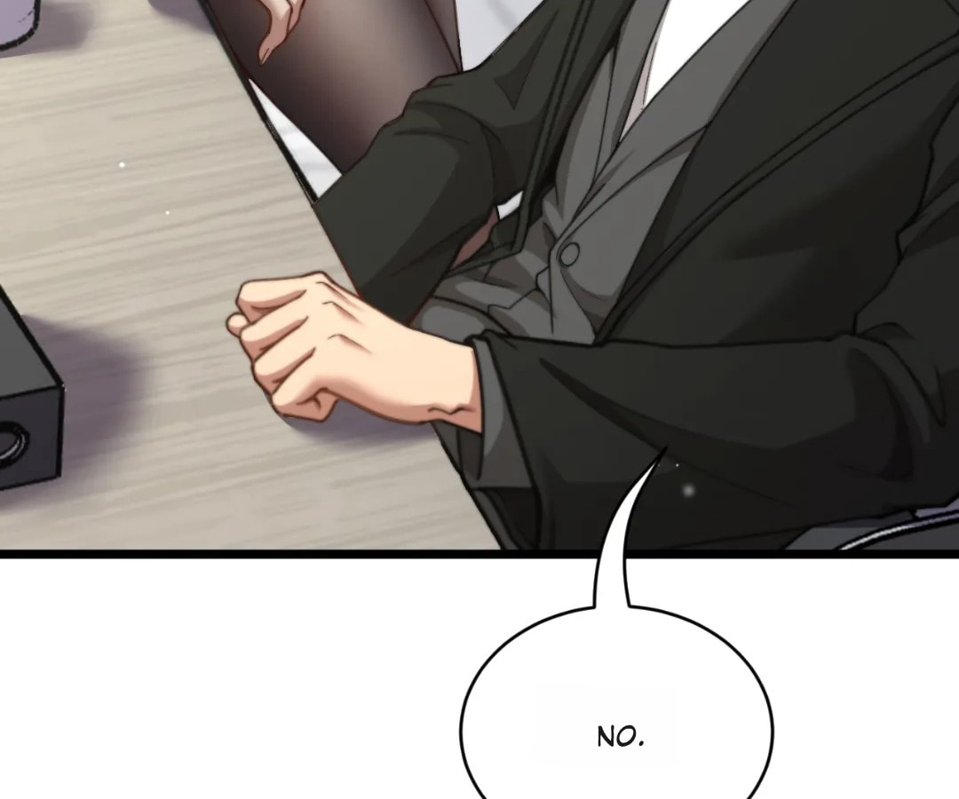 Perfect Life System: Double Cash for Her Favor Chapter 72 page 65 - 