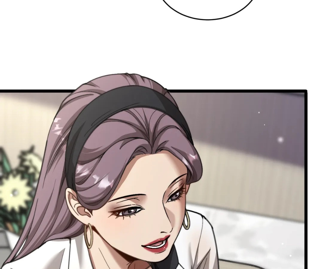 Perfect Life System: Double Cash for Her Favor Chapter 72 page 66 - 