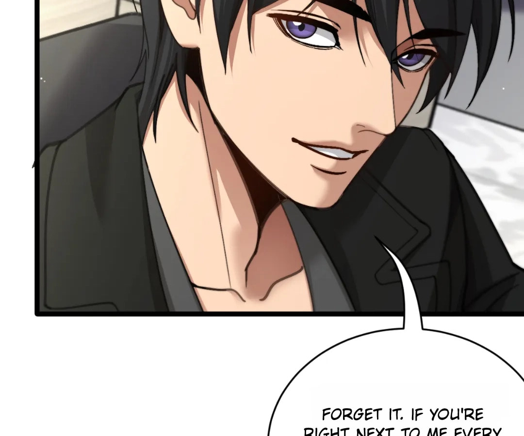 Perfect Life System: Double Cash for Her Favor Chapter 72 page 69 - 