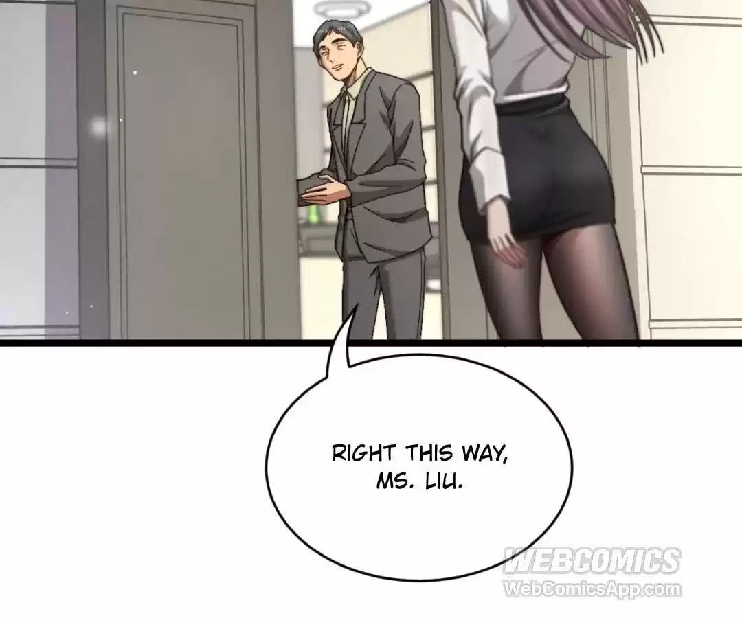 Perfect Life System: Double Cash for Her Favor Chapter 72 page 75 - 