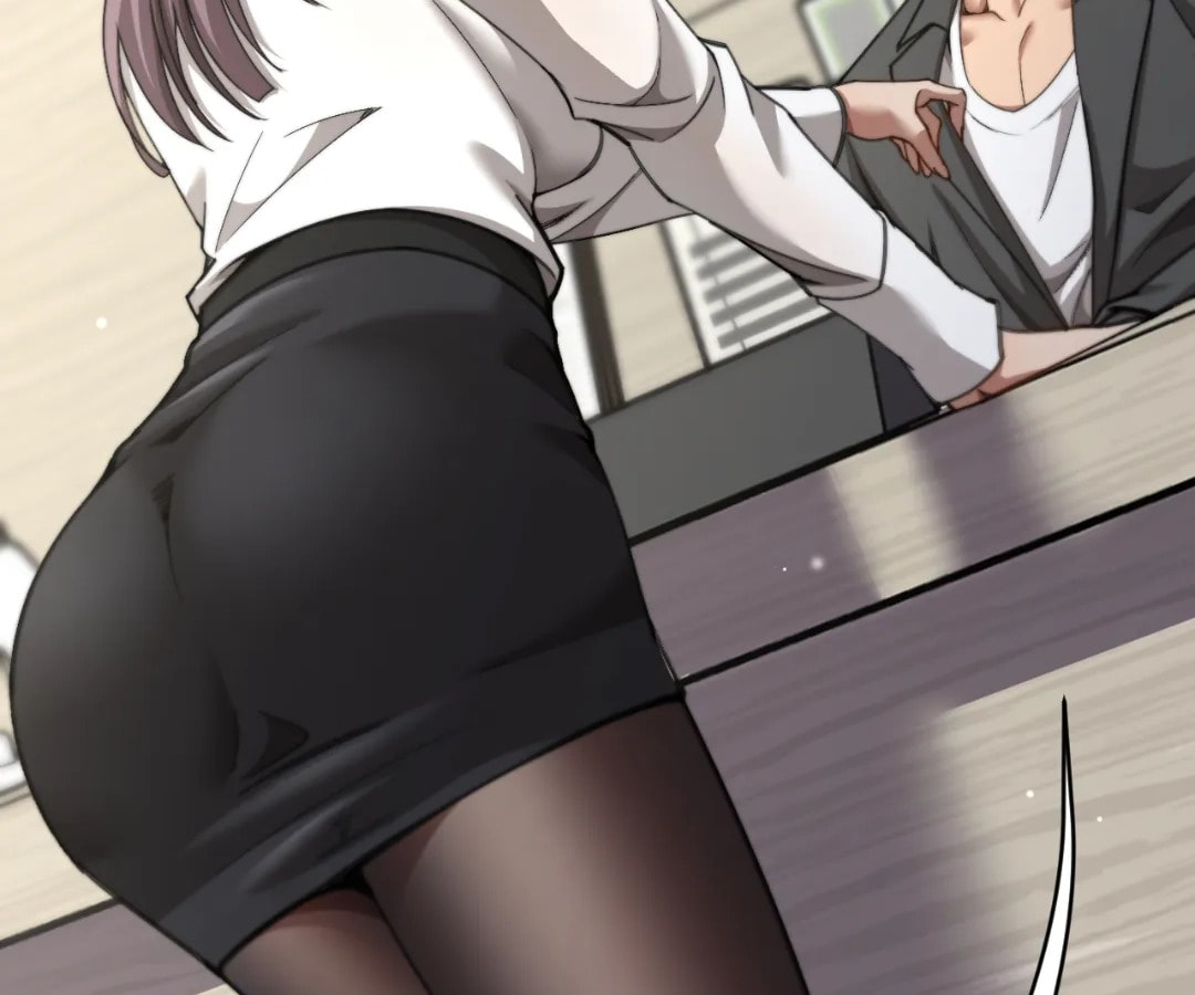 Perfect Life System: Double Cash for Her Favor Chapter 72 page 80 - 