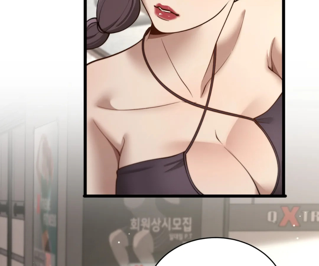 Perfect Life System: Double Cash for Her Favor Chapter 72 page 9 - 