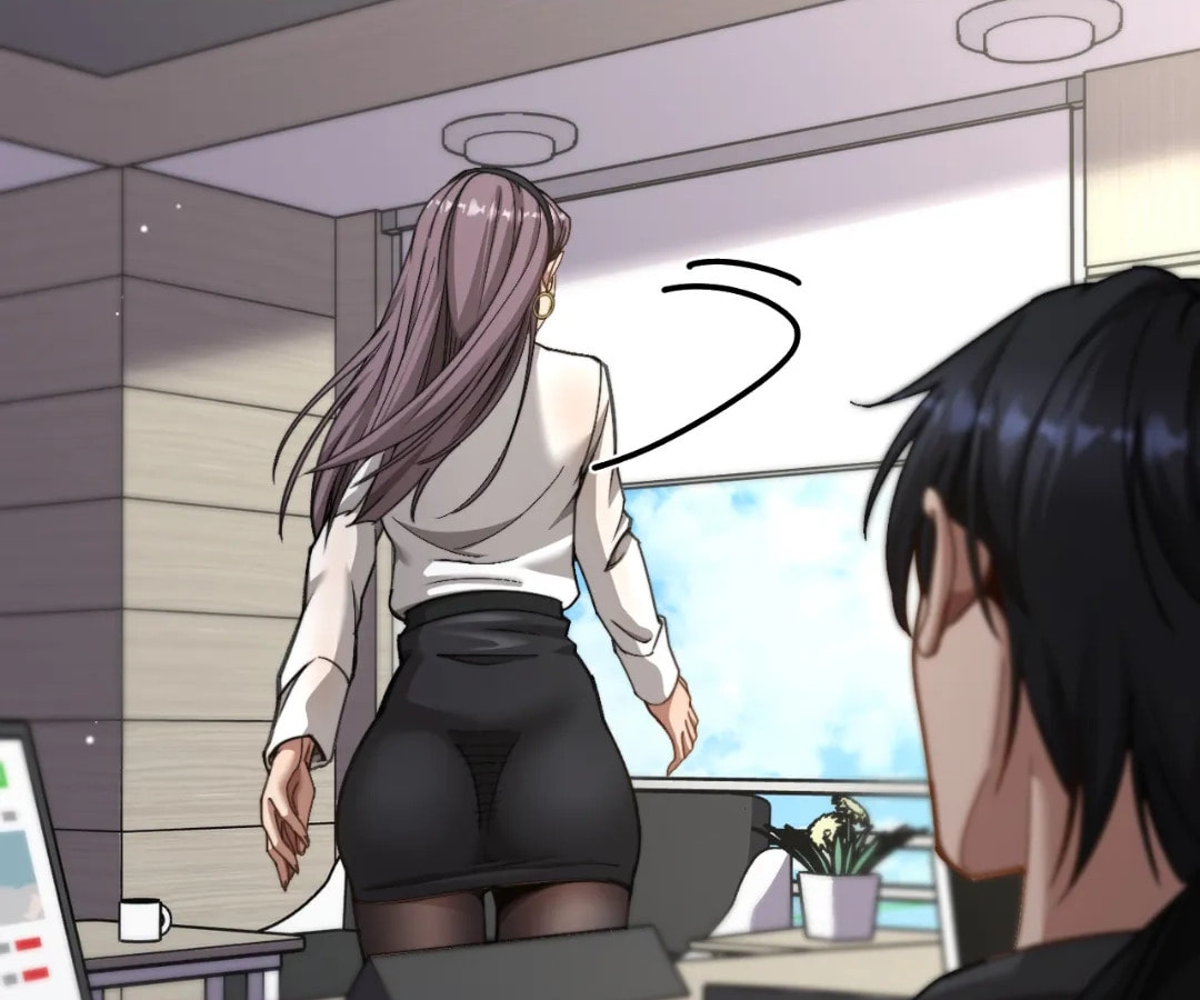 Perfect Life System: Double Cash for Her Favor Chapter 72 page 82 - 